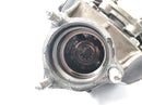 Suzuki VZ 1500 WVCU [2011] - kardanový koncový pohon náboj zadního kola náboj kola zadní pohonná jednotka-4