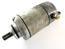 Suzuki GSX -R 1100 W Gu75 C [1993] - Starter Engine Starter Engine-1