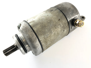 Suzuki GSX -R 1100 W Gu75 C [1993] - Starter Engine Starter Engine