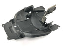 Honda CBR 600 RR PC37 [2004] - Tepelná ochrana vnitřní kapotáže-3