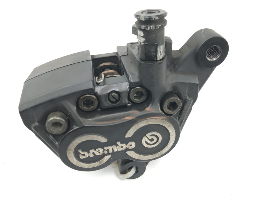 BMW R 1100 RT 259 [1999] - Brzdový třmen Brembo brzdový třmen přední pravý