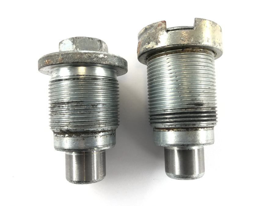 Honda Goldwing GL 1100 SC02 [1980] - Swing Bolt Set pár