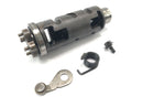 Yamaha FJ 1100 47E [1985] - Switch Roller Gear Shell Switler Roller-4