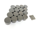 Kawasaki Z 1000 ZRT00A [2006] - SET SET CUP SET-1