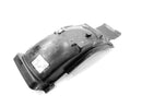 Yamaha XT 600 Z Ténéré 1vJ [1986] - Podzemní blatníky blatníky ochranný list zadní kryt blatníku-4