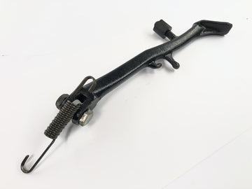 Kawasaki GPZ 1100 ZXT10E [1997] - STAND STAND