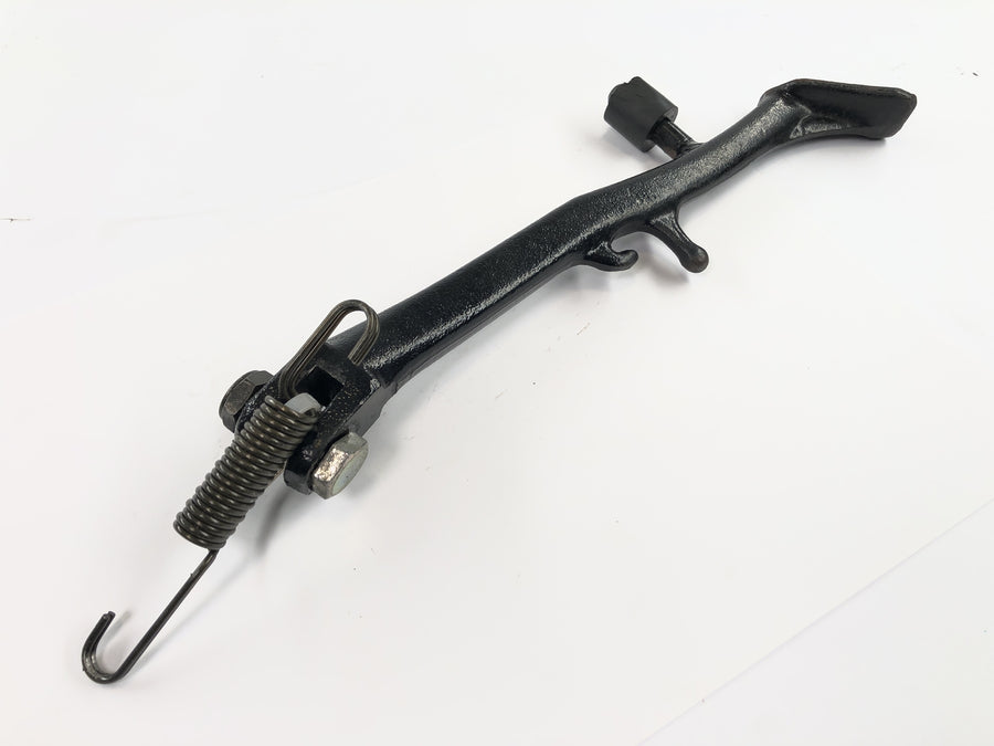 Kawasaki GPZ 1100 ZXT10E [1997] - STAND STAND