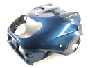 BMW R 1100 RT 259 [1997] - Pulpit Cladding Front Cladding Cladding-1