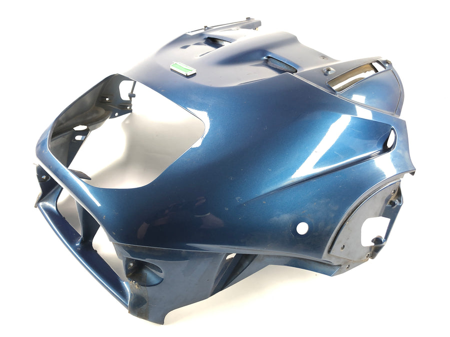 BMW R 1100 RT 259 [1997] - Pulpit Cladding Front Cladding Cladding