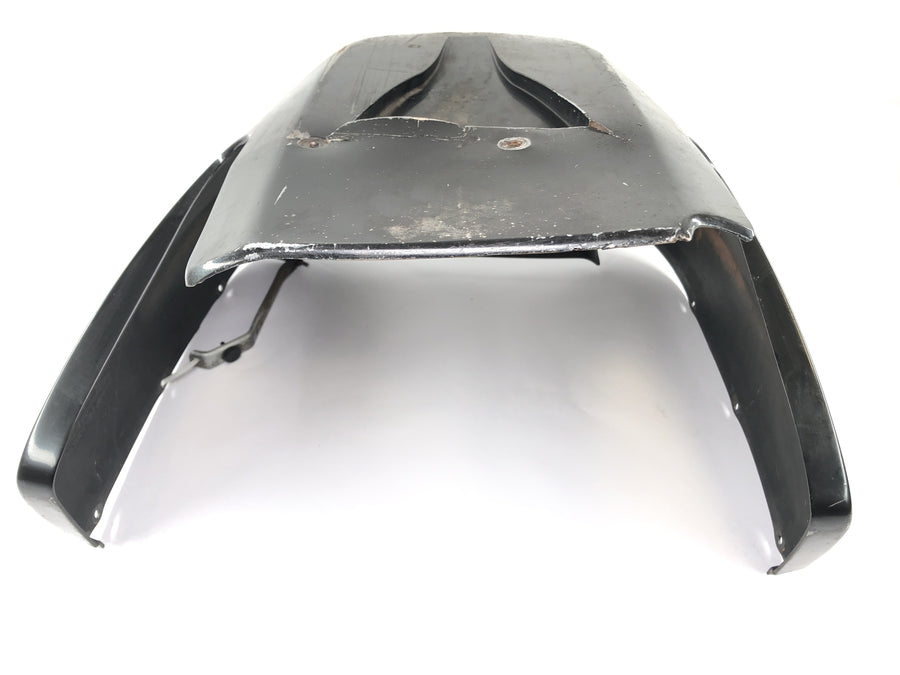 BMW K 1100 RS [1991] - Cladding Bug Cladding