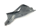 Honda CBR 125 R JC50 [2012] - Kryt levého bočního panelu-5