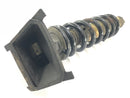 Yamaha XT 600 E 3TB [1996] - Spring Shock absorbér-4