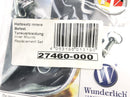 BMW R 1200 GS R12 K25 [2003] - STRÁNKY VNITŘE-2