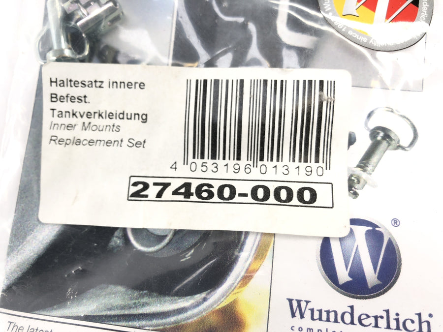 BMW R 1200 GS R12 K25 [2003] - STRÁNKY VNITŘE