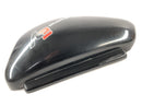 Moto Guzzi California 1100 EV KD [2002] - Seiteneckel vlevo-3