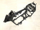 Yamaha XV 1600 Wild Star VP08 [2002] - Rám s papíry-1