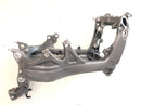 BMW K 1300 S K12S [2010] - rám s papíry-7