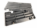 KTM LC4 640 EGS [2004] - Real Grille Set pár-1