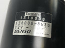 Triumph Tiger 900 T400 [1998] - Elektrický startér motoru 12V Denso-3