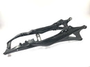 Honda CBR 1000 RR SC59 [2008] - Nosný rám zadního rámu sedadla vzadu-1