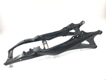 Honda CBR 1000 RR SC59 [2008] - Nosný rám zadního rámu sedadla vzadu