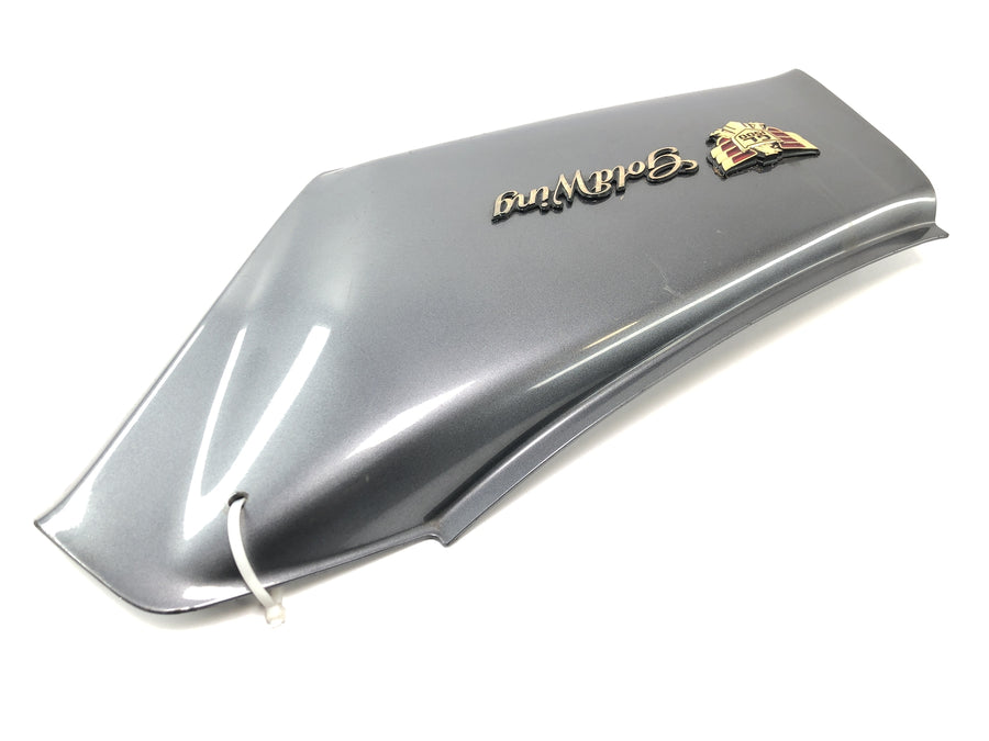 Honda GL 1500 Goldwing SC22 [1987] - Boční panel boční krycí panel pravý