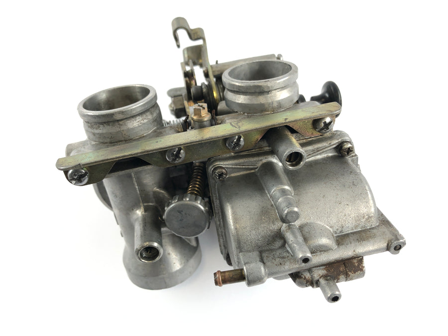 Yamaha XT 600 Zenere 34L [1985] - Karburátor
