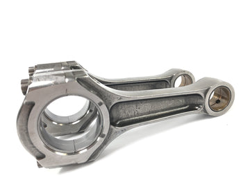 Ducati 999 H4 [2003] - Pleuel Set pár - 0