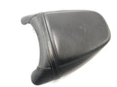 Suzuki VZ 1500 WVCU [2011] - Sedadlo spolujezdce-2