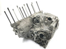 Yamaha YZF 750 R 4HN [1995] - Skříň motoru Prázdná skříň kliková skříň Skříň bloku motoru-3