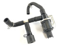 KTM LC4 640 EGS [2004] - Sekundární vzduch magnetického ventilu-1