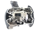 Suzuki VZ 1500 WVCU [2011] - hlava ventilu hlavy válců-2