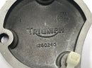 Triumph Daytona 900 T300D [1996] - kryt motoru vpravo-2