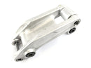Honda CBF 1000 A SC58 [2006] - Deflace páka kostní peří-1