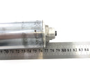 Suzuki GSX R 1100 GV73B [1990] - Fork Telegabel s osou-2