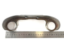 Yamaha XS 400 2A2 [1982] - Clowry Lower Fork Bridge Cover-4