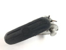 BMW R 1100 GS [1990] - SET Footrest Driver Footrest-5