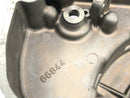 Cagiva Planet 125 [1998] - Kryt spojky kryt motoru-4