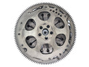 BMW R 1200 ST R1ST [2006] - Clutch Flowwheel Starter Treath-4