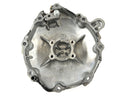 Honda CBF 1000 A SC58 [2006] - Light Machinery Cover Whid Motor-3