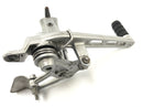 BMW R 1100 S R11S [2005] - Footrest Right's Driver's Footrest s brzdovým pedálem-3