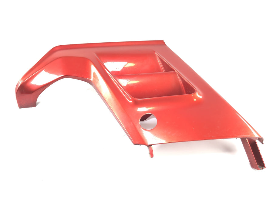 BMW K 100 RT [1988] - Airken Pright Cover Cover Cover Cover Cover Aperture