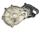 Suzuki GSX R 1000 WVBZ K3 [2003] - Kryt startéru pravý kryt motoru-3