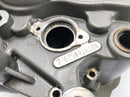 KTM 950 SM LC8 [2008] - Motorské pouzdro prázdného krytu-6