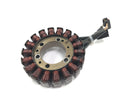 Kawasaki Versys KLE 650 A [2006] - Alternátor Stator Generátor Stator Lima-1