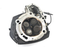 BMW R 1200 ST R1ST [2006] - hlava válce napravo-7
