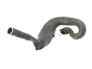 Sachs ZX 125 [1998] - Žárovka výfuku sběrného výfuku-4