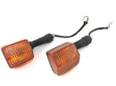 Honda NX 650 RD02 [1989] - Blinker Set pár-1