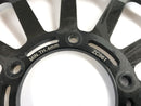 Ducati 1098 S H7 [2009] - Brzdové disky nastaví pár 330 x5.05 mm-2