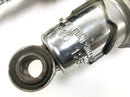 Moto Guzzi v 1000 VG [1980] - Shock absorbérní jarní nohy s certifikátem dílů Koni-4